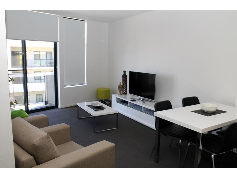 24/10 Linkage Avenue, Cockburn Central WA 6164