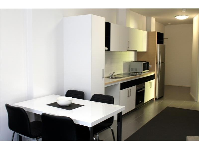 24/10 Linkage Avenue, Cockburn Central WA 6164