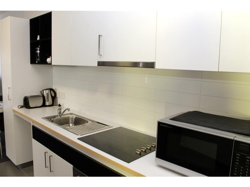 24/10 Linkage Avenue, Cockburn Central WA 6164