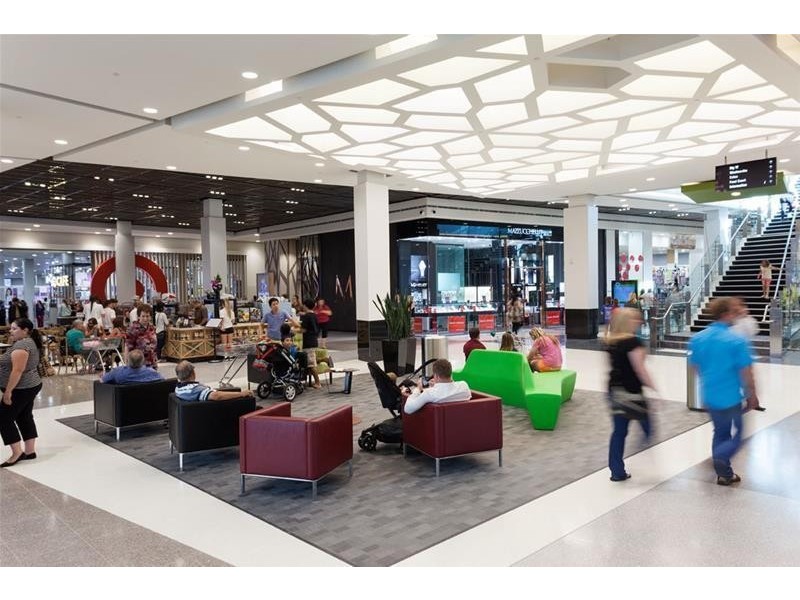 24/10 Linkage Avenue, Cockburn Central WA 6164