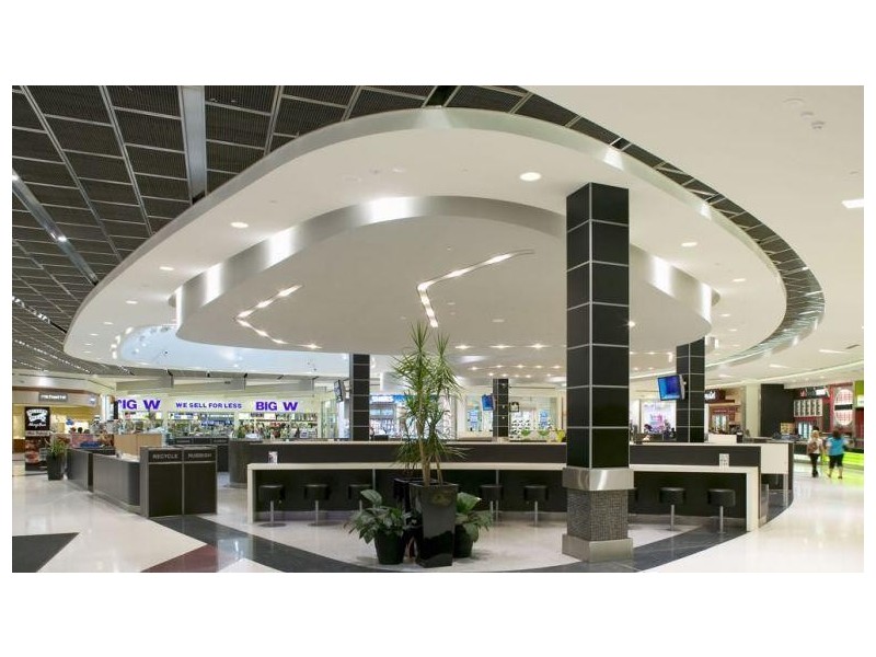 24/10 Linkage Avenue, Cockburn Central WA 6164