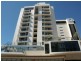 46/418 Murray Street, Perth WA 6000