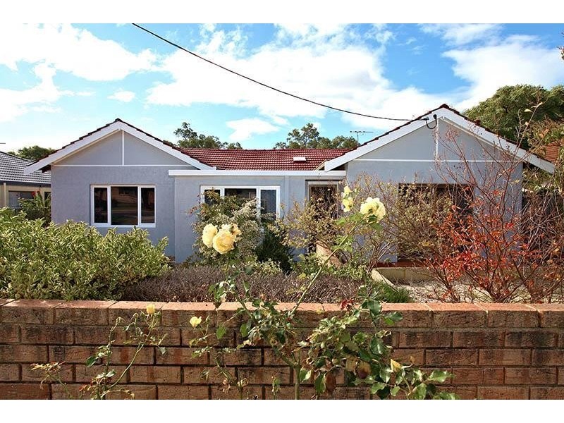 1/78 Valentine Avenue, Dianella WA 6059