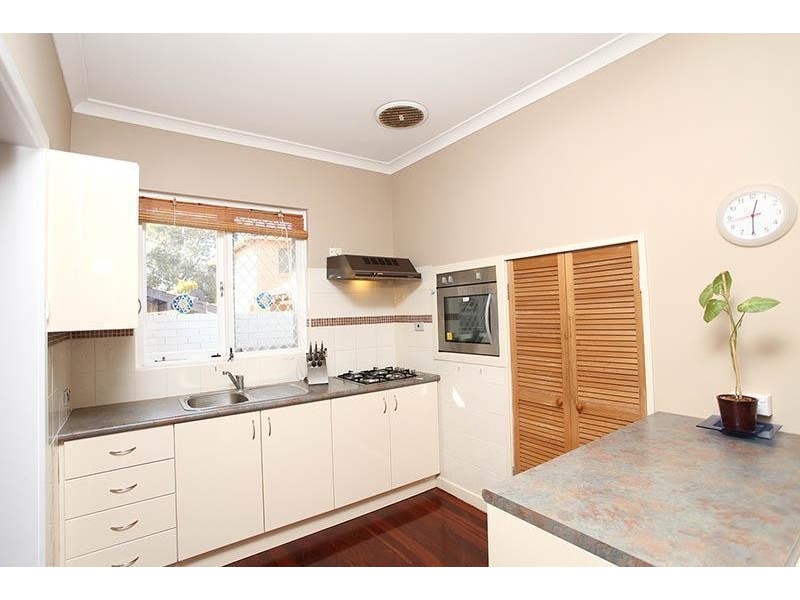 1/78 Valentine Avenue, Dianella WA 6059