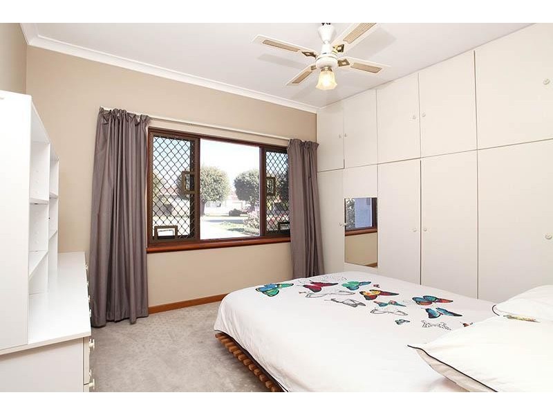 1/78 Valentine Avenue, Dianella WA 6059