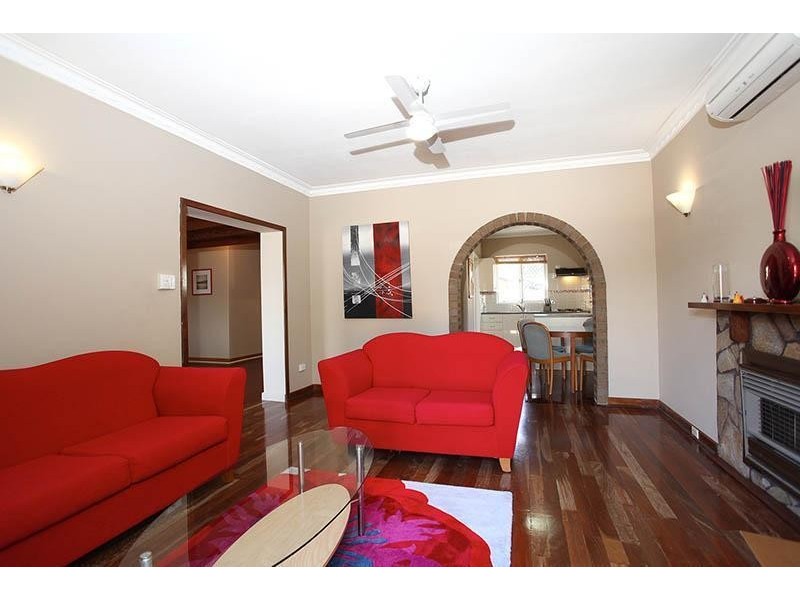 1/78 Valentine Avenue, Dianella WA 6059