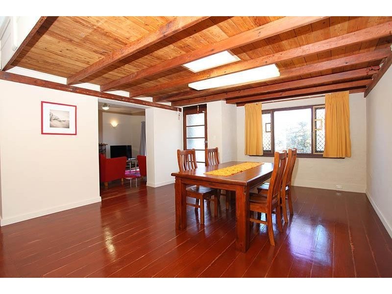 1/78 Valentine Avenue, Dianella WA 6059