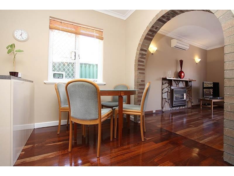 1/78 Valentine Avenue, Dianella WA 6059