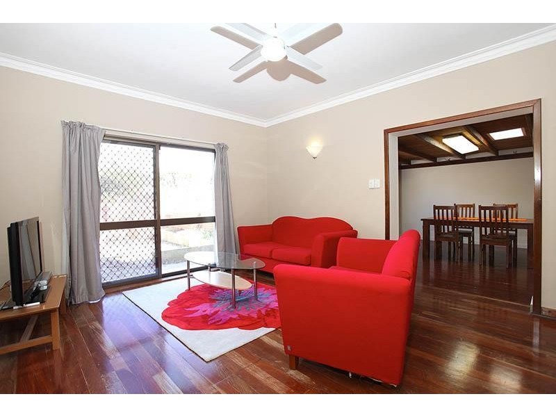 1/78 Valentine Avenue, Dianella WA 6059