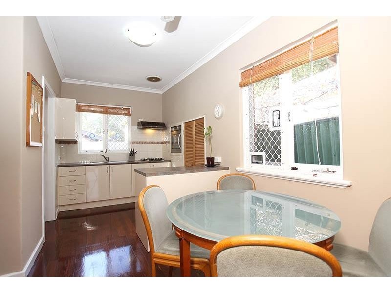 1/78 Valentine Avenue, Dianella WA 6059