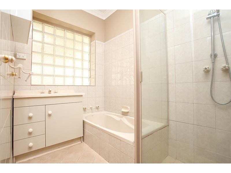 1/78 Valentine Avenue, Dianella WA 6059