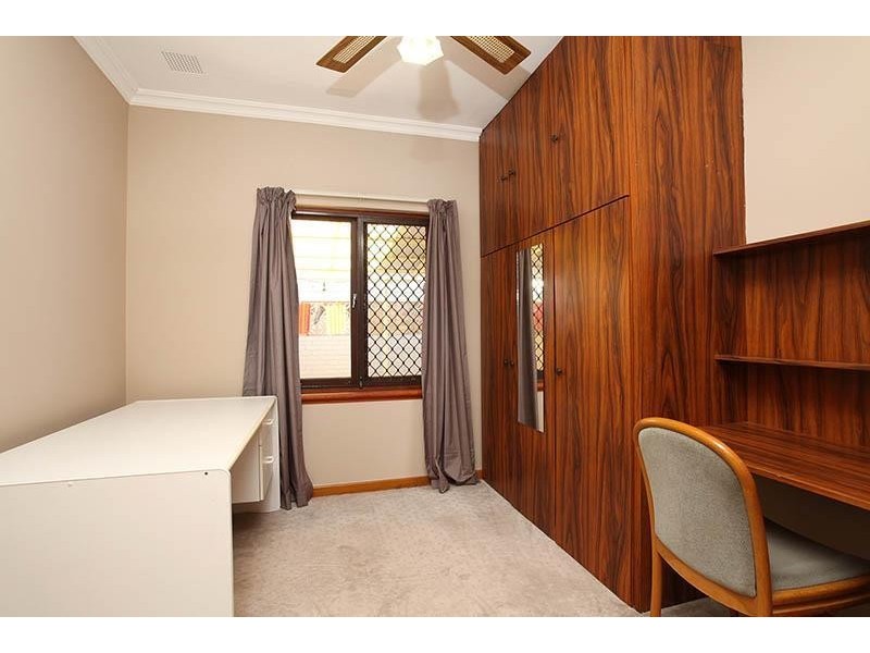 1/78 Valentine Avenue, Dianella WA 6059