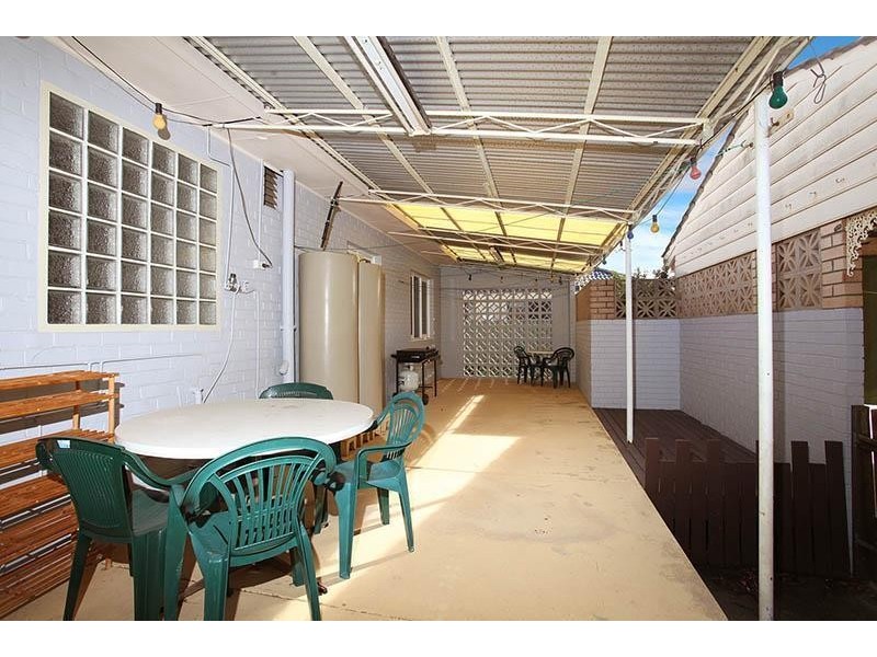 1/78 Valentine Avenue, Dianella WA 6059