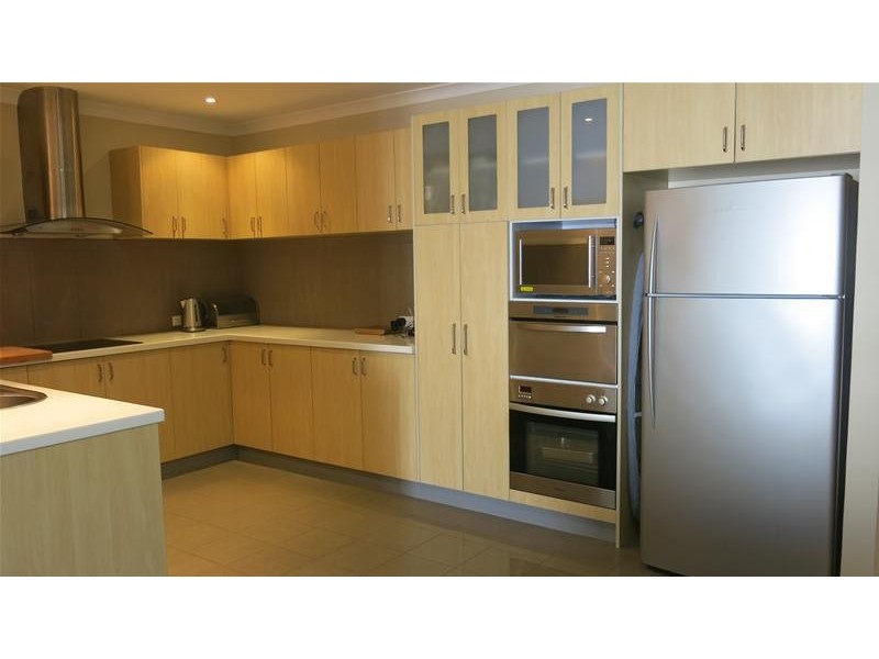 8/1 Braid Street, Perth WA 6000