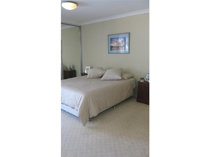 8/1 Braid Street, Perth WA 6000