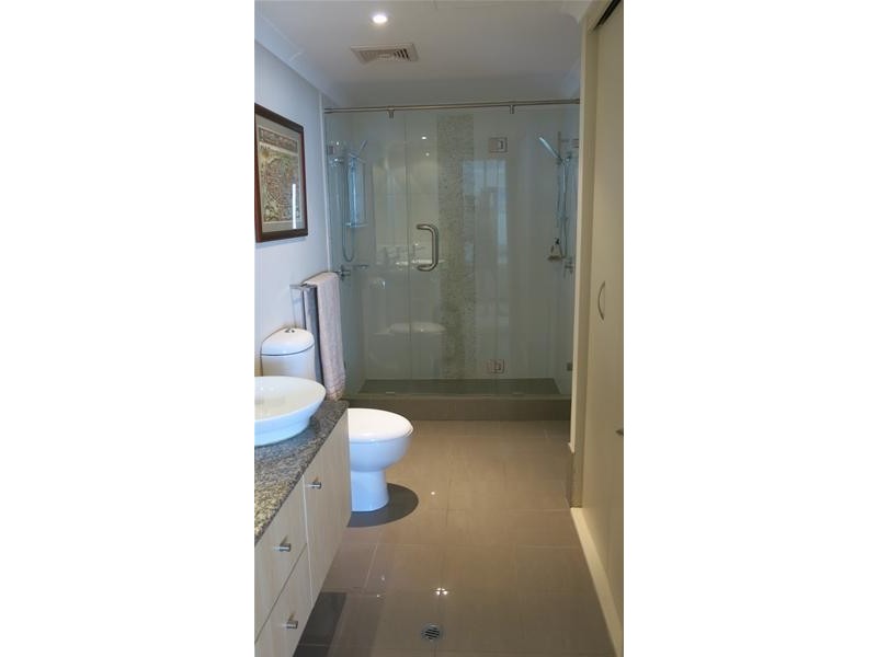 8/1 Braid Street, Perth WA 6000