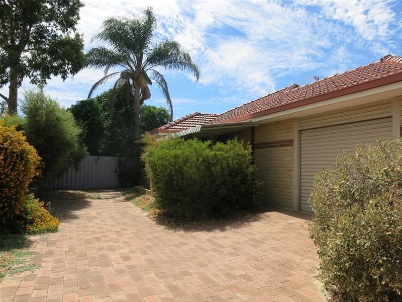 135A Knutsford Avenue, Rivervale WA 6103