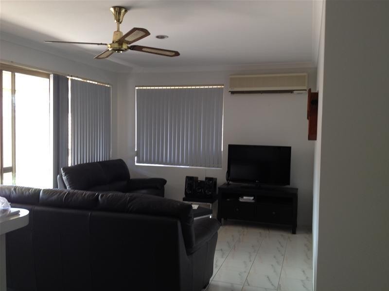 135A Knutsford Avenue, Rivervale WA 6103