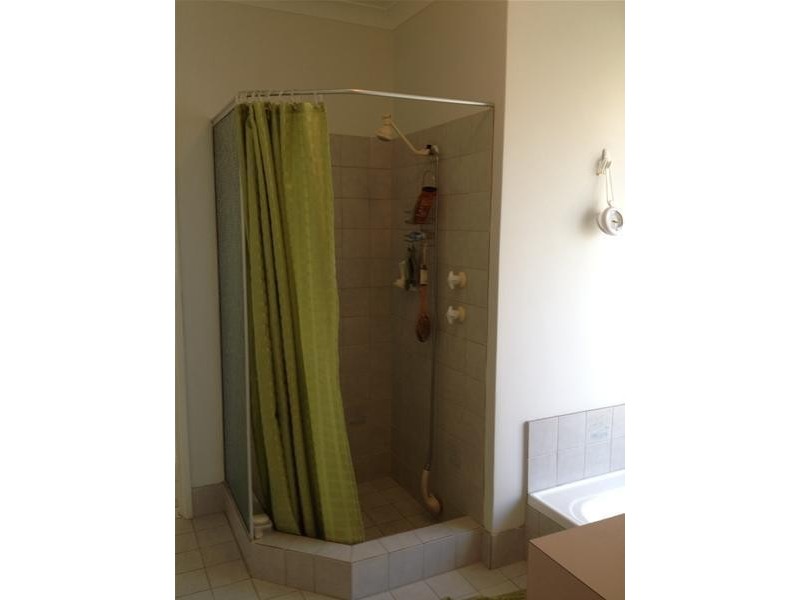 135A Knutsford Avenue, Rivervale WA 6103