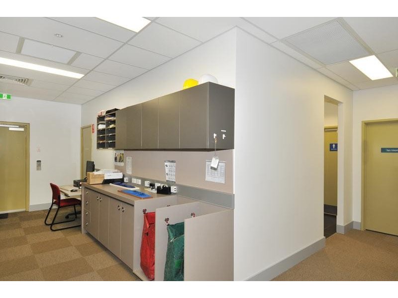 65 Duchess Street, Busselton WA 6280