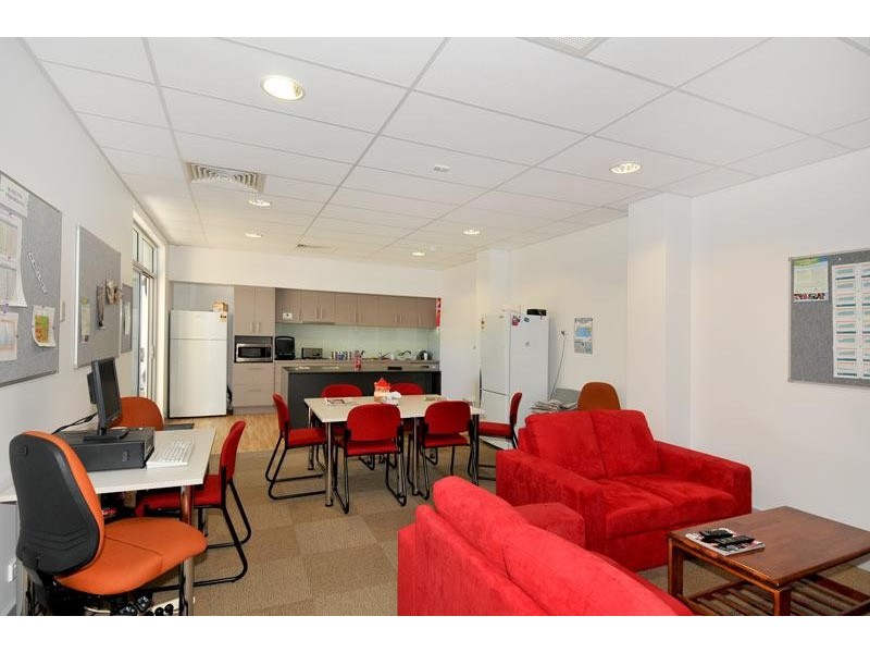 65 Duchess Street, Busselton WA 6280