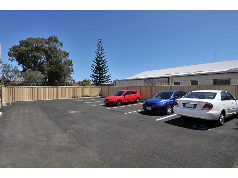 65 Duchess Street, Busselton WA 6280