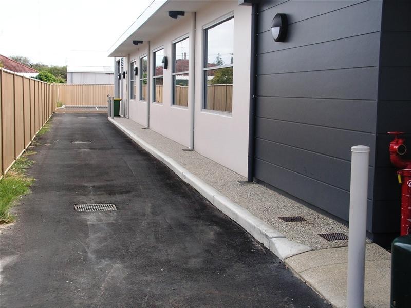 65 Duchess Street, Busselton WA 6280