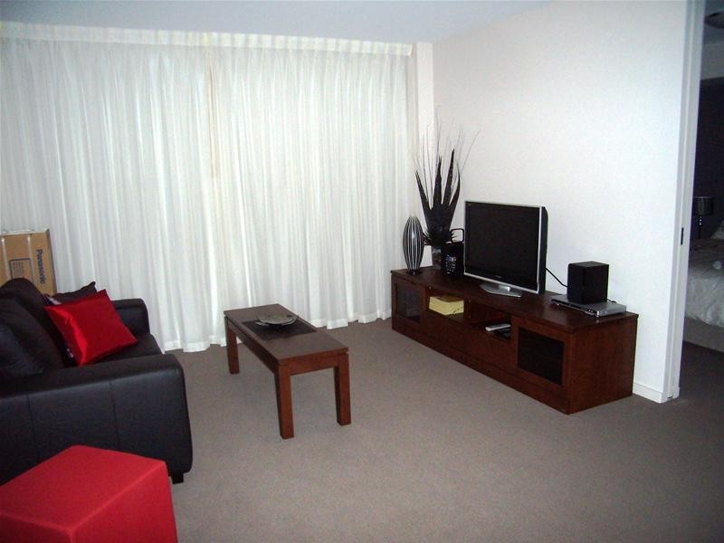 8/131 Adelaide Terrace, East Perth WA 6004