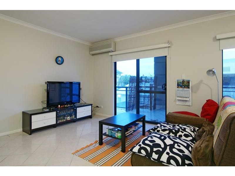 11/45 Ord Street, West Perth WA 6005