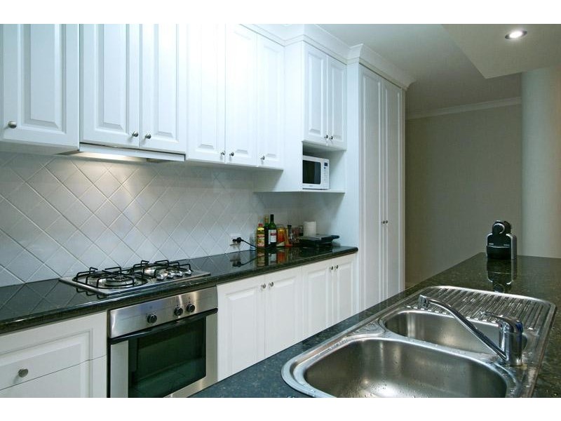 11/45 Ord Street, West Perth WA 6005