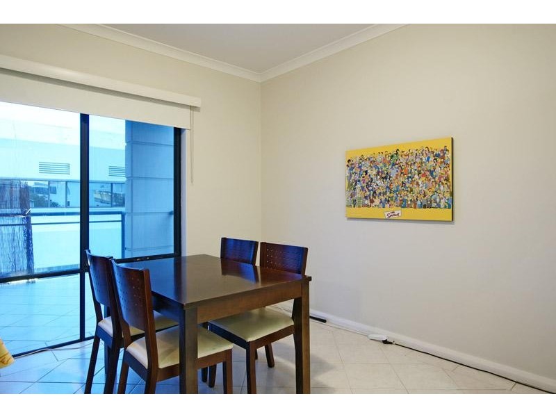 11/45 Ord Street, West Perth WA 6005