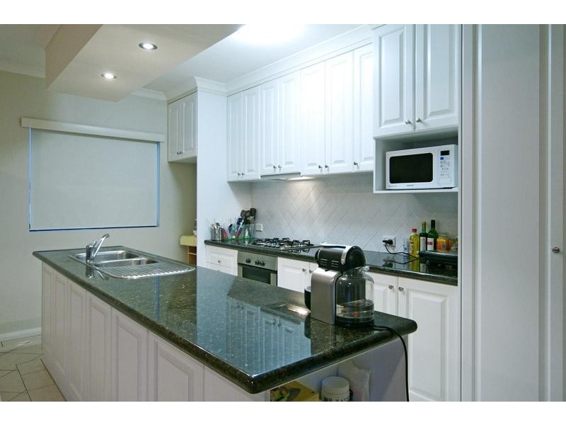 11/45 Ord Street, West Perth WA 6005