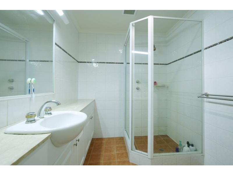 11/45 Ord Street, West Perth WA 6005