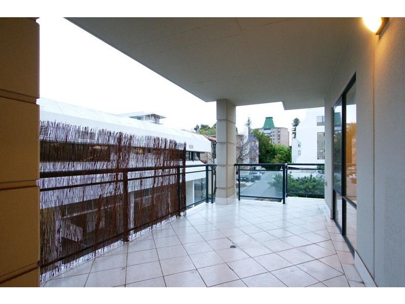 11/45 Ord Street, West Perth WA 6005