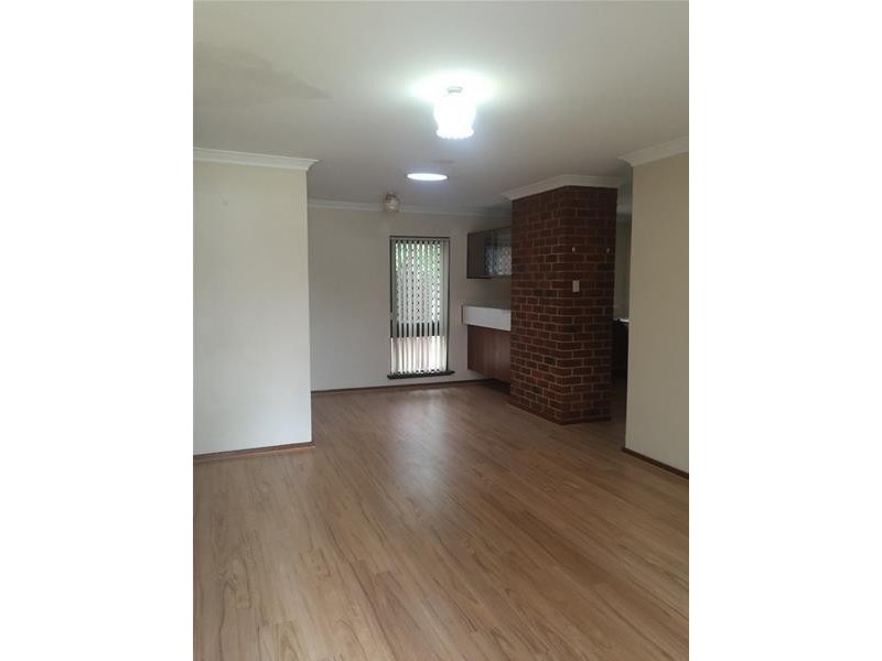 217 Wellington  Road, Dianella WA 6059