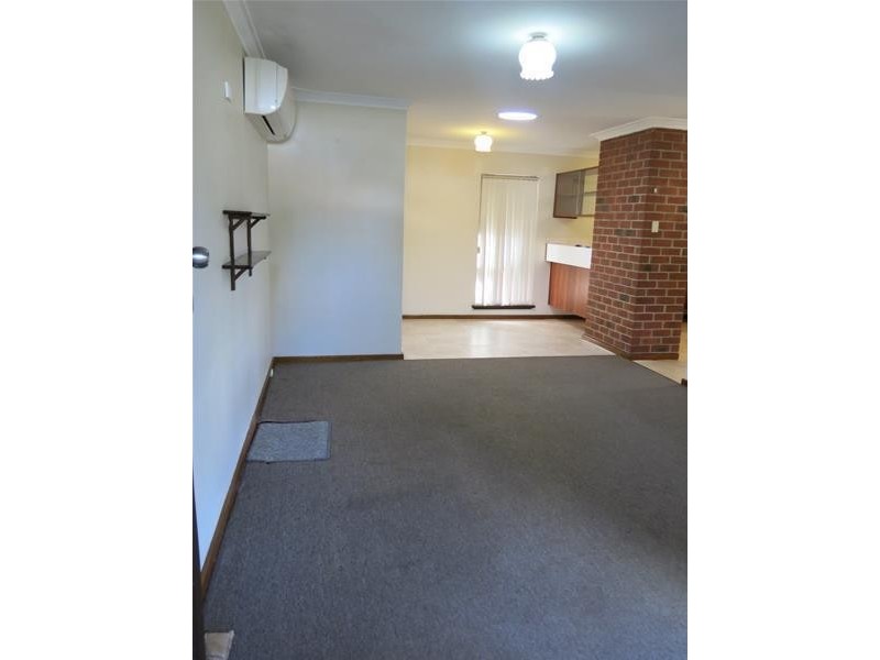 217 Wellington  Road, Dianella WA 6059