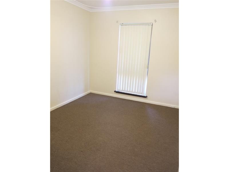 217 Wellington  Road, Dianella WA 6059