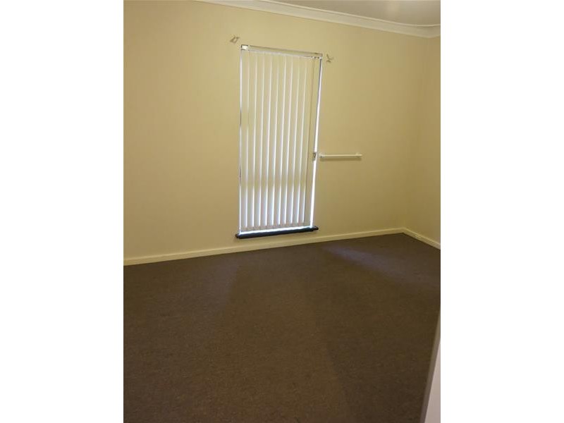 217 Wellington  Road, Dianella WA 6059