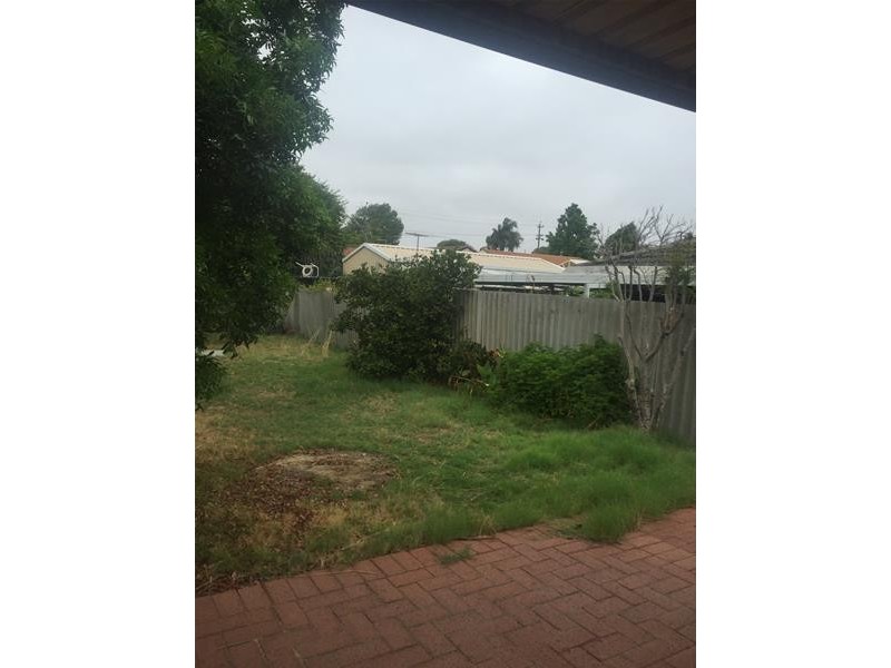 217 Wellington  Road, Dianella WA 6059