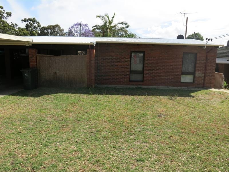 217 Wellington  Road, Dianella WA 6059