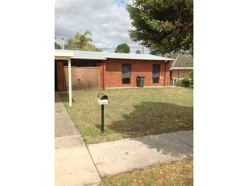 217 Wellington  Road, Dianella WA 6059