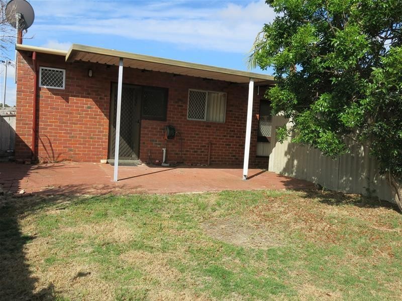 217 Wellington  Road, Dianella WA 6059