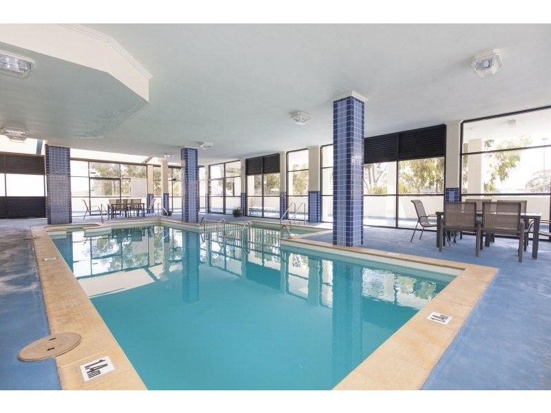 2/273 Hay Street, East Perth WA 6004