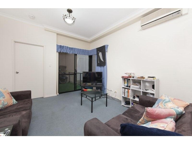 2/273 Hay Street, East Perth WA 6004