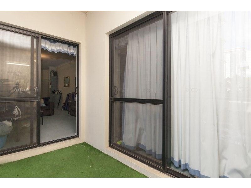 2/273 Hay Street, East Perth WA 6004