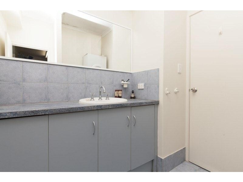 2/273 Hay Street, East Perth WA 6004