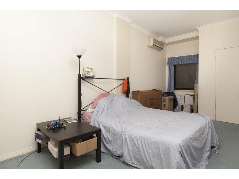 2/273 Hay Street, East Perth WA 6004