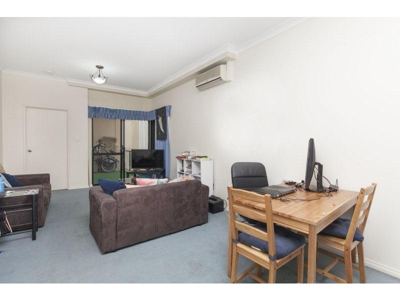 2/273 Hay Street, East Perth WA 6004