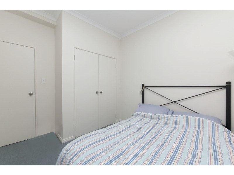 2/273 Hay Street, East Perth WA 6004