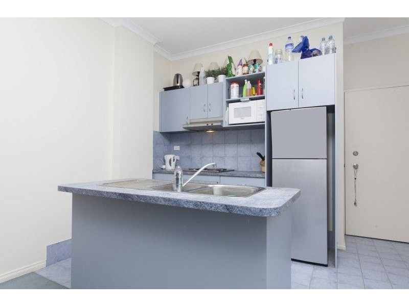 2/273 Hay Street, East Perth WA 6004